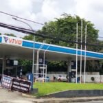 Update Harga BBM: Diesel Primus Vivo Tembus Rp30.890 per Liter