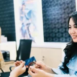 Adopsi Pembayaran Digital Meningkat, Transaksi Contactless BRI Melonjak Tajam