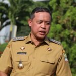 Flyover Bulak Kapal Disiapkan, Bekasi Tunggu Dukungan Pemerintah Pusat