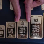 Update Harga Emas Sabtu: UBS Turun, Antam dan Galeri24 Menguat