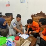 SIGAP Instansi di BPBD Gunungkidul, Jasa Raharja dan Samsat Perkuat Kepatuhan PKB dan SWDKLLJ