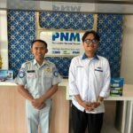 SIGAP Instansi di Umbulharjo Ungkap Ratusan Data Kendaraan untuk Validasi SWDKLLJ