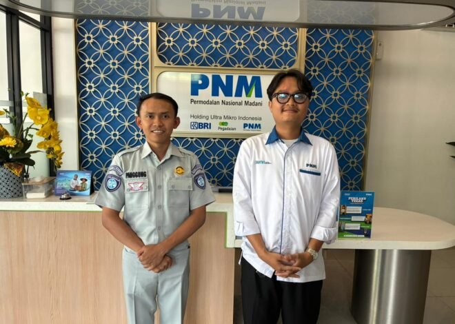 SIGAP Instansi di Umbulharjo Ungkap Ratusan Data Kendaraan untuk Validasi SWDKLLJ