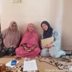 Jasa Raharja Lakukan Survei Ahli Waris Korban Kecelakaan Maut di Berbah, Percepat Penyaluran Santunan
