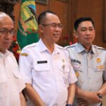 Melalui Roadshow ke Banyumas, Tim Pembina Samsat Gandeng RT Hingga Bumdes Hadapi Tunggakan Pajak