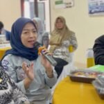 Jasa Raharja Madiun Hadiri Forum Komunikasi Publik, Upaya Tuntaskan Fatalitas Korban Laka Lantas
