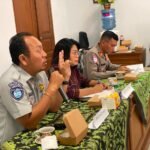 Forum Konsultasi Publik Bangli Perkuat Sinergi Tingkatkan Kualitas Pelayanan Publik