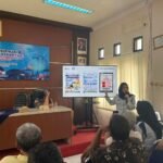 Taat Bayar Pajak Kendaraan, PT Jasa Raharja Hadirkan Undian Emas dan Beragam Keuntungan serta Kemudahan bagi Masyarakat