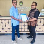 SIGAP Instansi Jasa Raharja di Kulon Progo Perkuat Pemutakhiran Data Kendaraan Dinas untuk Tingkatkan Kepatuhan SWDKLLJ
