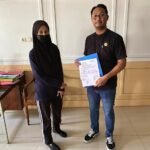 SIGAP Instansi Jasa Raharja Sambangi BKAD Pemkot Yogyakarta, Dorong Kepatuhan PKB dan SWDKLLJ