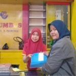 Tingkatkan Kepatuhan Pajak dan Jaminan Keselamatan Kerja, Jasa Raharja Tasikmalaya Gelar Kegiatan ‘Sigap Instansi’ di PT Columbia