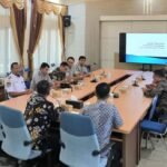 Jasa Raharja Purwakarta Dukung Layanan Samsat Keliling dan Pemeriksaan Kesehatan di Gempungan Cibatu