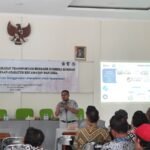 Jasa Raharja Bersama Stakeholders Gelar Kampanye Keselamatan Transportasi di Kecamatan Brebes untuk Mendorong Budaya Tertib Lalu Lintas