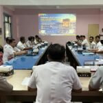 Peran FKLL Kabupaten Kediri dalam Menekan Kecelakaan Lalu Lintas