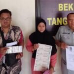 Samsat Bangil Ingatkan Pentingnya Pelunasan Pajak dan SWDKLLJ bagi Kendaraan yang Terlibat Kecelakaan