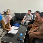 Sigap Instansi Diperkuat, Tim Pembina Samsat Banjarmasin I Dorong Kepatuhan PKB