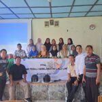 Jasa Raharja Cabang Lahat Dorong Peran Guru Sebagai Agen Keselamatan Melalui Program PPKL di SMA Negeri Rupit