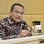 Anggota DPR Ajak Publik Bedakan Kritik dan Kebencian dalam Demokrasi