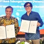 Sinergi BTN–Rumah123 Dorong Ekosistem Digital Properti Terintegrasi di Indonesia