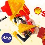 Pekan Ketiga Juni 2026, Harga BBM di SPBU Pertamina, Shell, dan BP Masih Bertahan