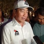 Jokowi Minta PSI Jadi Partai Besar 2029, Kaus yang Dipakai Jadi Sorotan