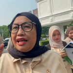 BGN Siapkan Laporan Efisiensi Program MBG, Prabowo Terima Kabar Baik