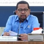 Qodari Soal Aksi Mahasiswa di UGM: Ketidaksetujuan Harus Dijawab dengan Dialog