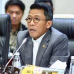 Revisi UU P2SK Perluas Penghapusan Tagih Kredit Macet UMKM