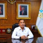 Kemendukbangga Percepat Penurunan Stunting Lewat Program Genting