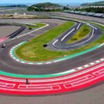 Masuk Tahun Kelima, MotoGP Mandalika 2026 Targetkan Dongkrak Pariwisata dan Ekonomi