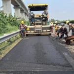 Jasa Marga Imbau Pengguna Jalan Antisipasi Perjalanan Selama Pemeliharaan Tol