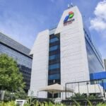 Dukung Transisi Energi, Pertamina Patra Niaga Kembangkan Infrastruktur dan Energi Ramah Lingkungan