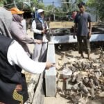 BPS Ajak Masyarakat Dukung Sensus Ekonomi 2026 untuk Kebijakan yang Tepat Sasaran
