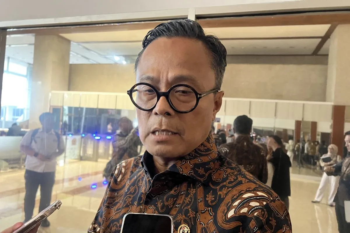 Danantara Pangkas Struktur Telkom Group, 67 Anak Usaha Akan Menjadi 19 Entitas