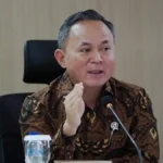 RUU HAM Baru Hadirkan Hak Digital hingga Dana Abadi Pemajuan HAM