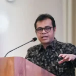Wamenkomdigi Ingatkan Bahaya AI, Masyarakat Diminta Waspadai Konten Palsu