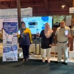  Percepat Integrasi Layanan Digital, Jasa Raharja Malang Sosialisasikan Aplikasi JRku ke Rumah Sakit dan BPJS Ketenagakerjaan Pasuruan-Probolinggo