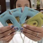 Harga Emas Pegadaian Menguat: Antam Tembus Rp2,818 Juta per Gram