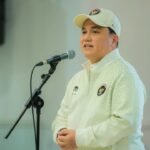 Kemenpora Fokus Perkuat Program Pemuda dan Tingkatkan Kesejahteraan Atlet