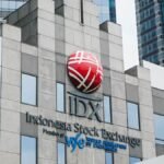 Pasar Saham Indonesia Masih Tertekan, IHSG Dibuka Turun 0,18 Persen