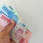 Nilai Tukar Rupiah Terkoreksi 15 Poin pada Awal Perdagangan Kamis