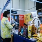 Peluang Masih Besar, Belanja Barang dan Jasa Pemerintah untuk UMK Capai Rp113,84 Triliun