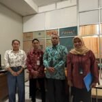 Jasa Raharja dan Bapenda Bengkulu Perkuat Optimalisasi Penagihan Pajak Kendaraan Selama Masa Pemutihan