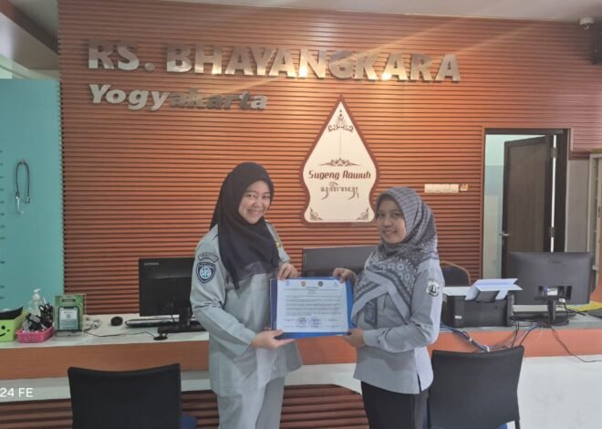 Jasa Raharja dan RS Bhayangkara Perkuat Komitmen Bersama Tingkatkan Kepatuhan PKB dan SWDKLLJ