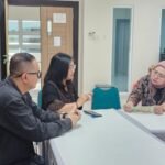 Optimalisasi Pelayanan Korban Kecelakaan melalui Evaluasi Bersama di RS Mitra Keluarga Bina Husada