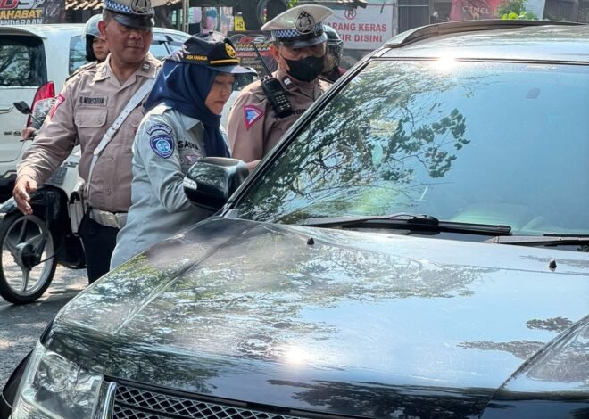 Berikan Kemudahan dan Keuntungan Bagi Wajib Pajak, Kolaborasi Jasa Raharja Bandung & Tim Pembina Samsat SoekarnoHatta Gelar Pemeriksaan PKB & SWDKLLJ, Pengobatan Gratis & Sosialisasi PPGD