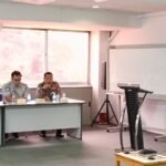 Sinergi Jasa Raharja dan Polres Bogor Wujudkan Budaya Safety Riding di Lingkungan PT Panasonic Gobel