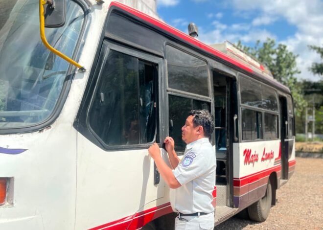 Jasa Raharja Cabang Bima Jemput Bola ke Terminal, Tingkatkan Kepatuhan IWKBU