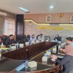 Apresiasi Wajib Pajak, Jasa Raharja Perkuat Komitmen Tingkatkan Pelayanan Samsat Serang Kota