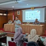 Jasa Raharja dan Ditlantas Polda DIY Edukasi 80 Guru Kota Yogyakarta, Perkuat Peran Pengajar sebagai Pelopor Keselamatan Berlalu Lintas